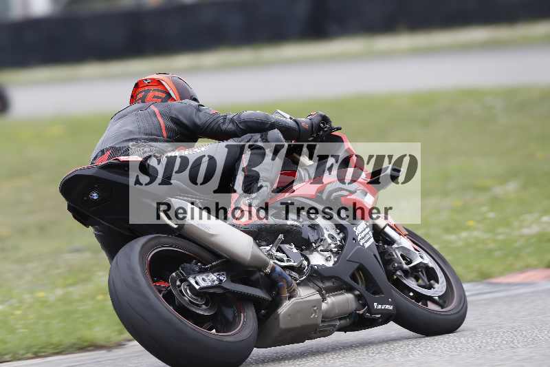 /35 26.07.2025 Speer Racing ADR/RC Girls Camp/4